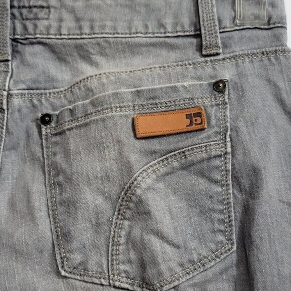 Joe's Jeans Rolled Chelsea 27 - Picture 7 of 10